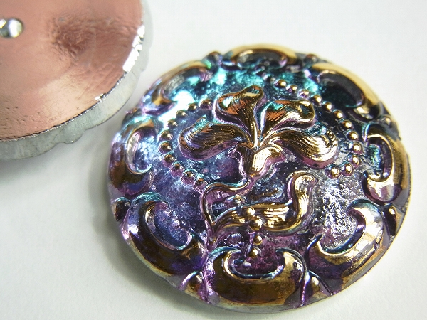 ���������饹�ܥ���