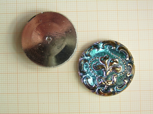 ���������饹�ܥ���