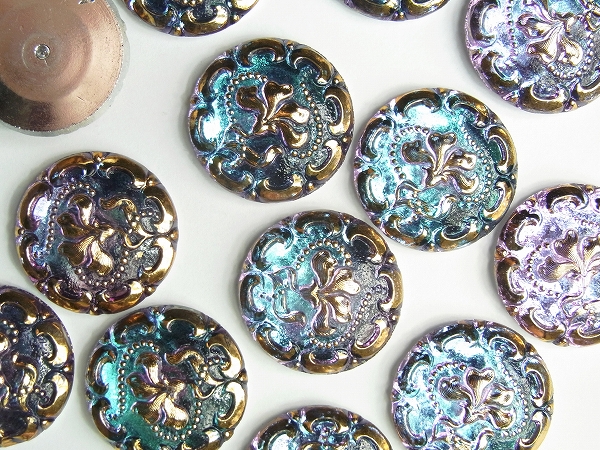 ���������饹�ܥ���