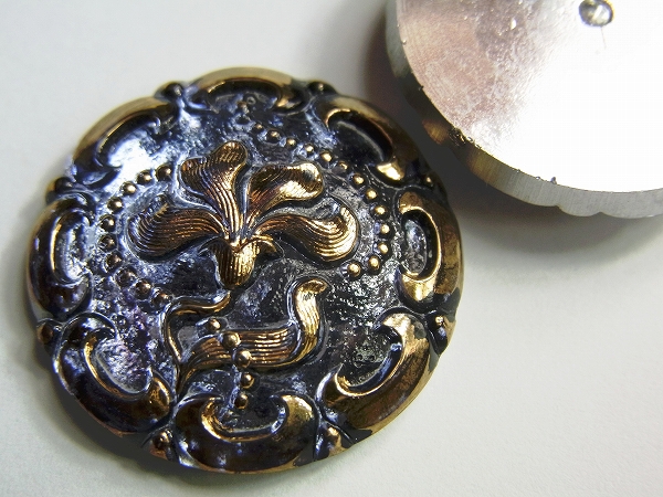 ���������饹�ܥ���