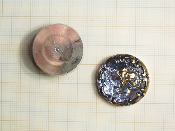 ���������饹�ܥ���