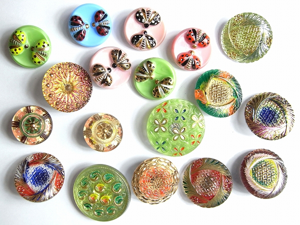 ���������饹�ܥ���