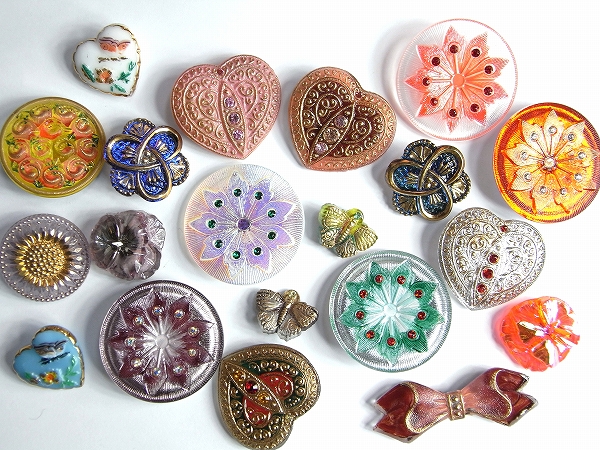 ���������饹�ܥ���