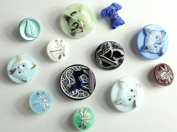 ���������饹�ܥ���