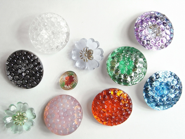 ���������饹�ܥ���