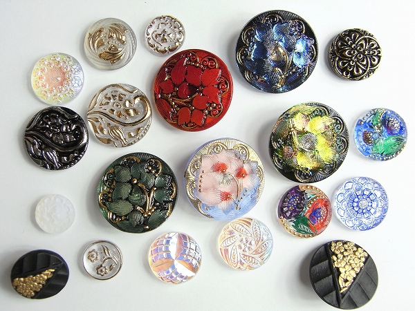 ���������饹�ܥ���