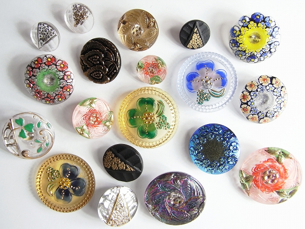 ���������饹�ܥ���