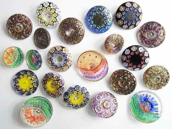 ���������饹�ܥ���