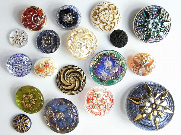 ���������饹�ܥ���