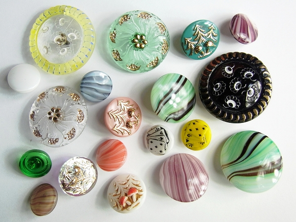 ���������饹�ܥ���