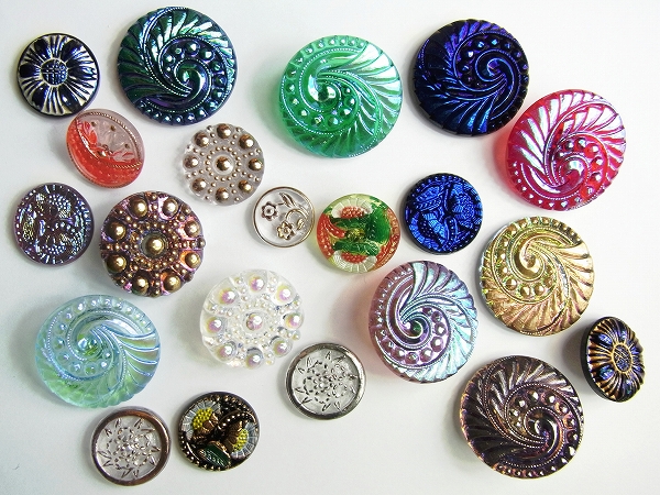 ���������饹�ܥ���