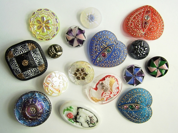 ���������饹�ܥ���