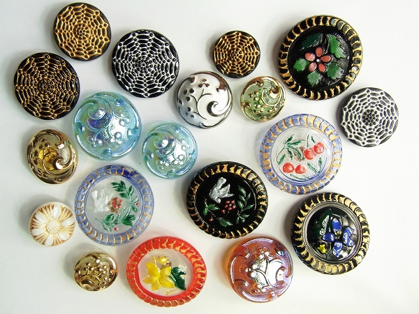 ���������饹�ܥ���