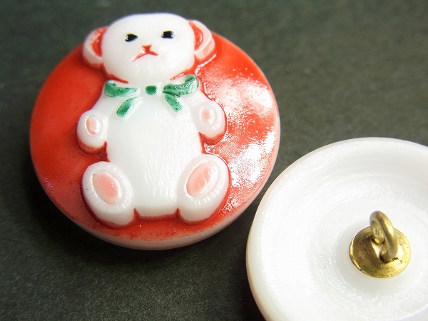 ���������饹�ܥ���