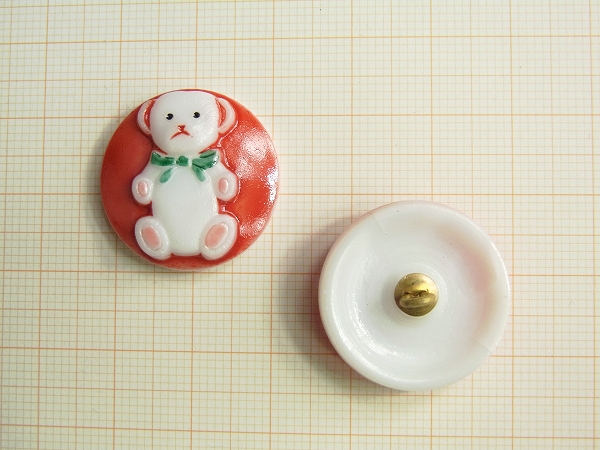 ���������饹�ܥ���