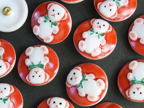 ���������饹�ܥ���