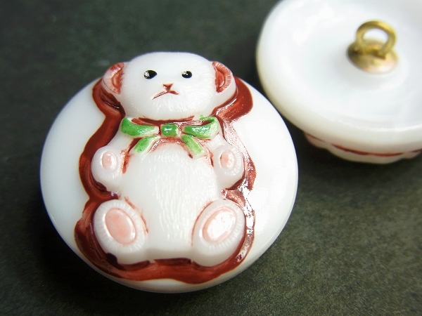 ���������饹�ܥ���