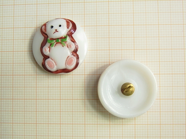 ���������饹�ܥ���