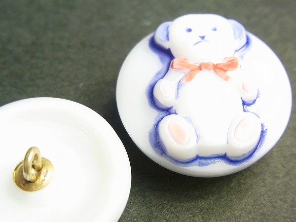 ���������饹�ܥ���