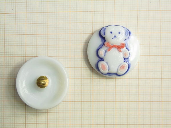 ���������饹�ܥ���