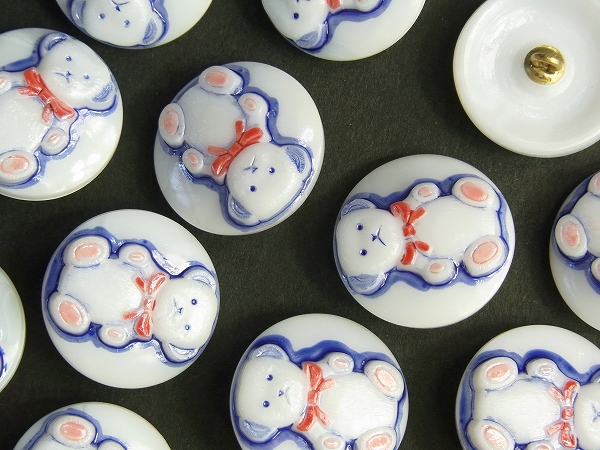 ���������饹�ܥ���