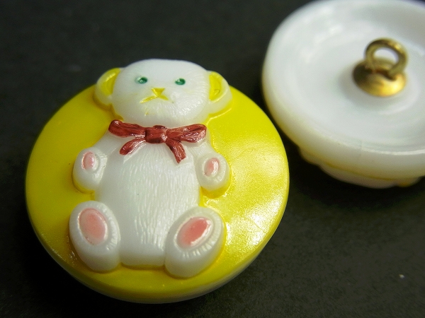 ���������饹�ܥ���