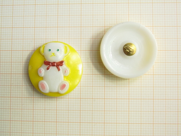 ���������饹�ܥ���