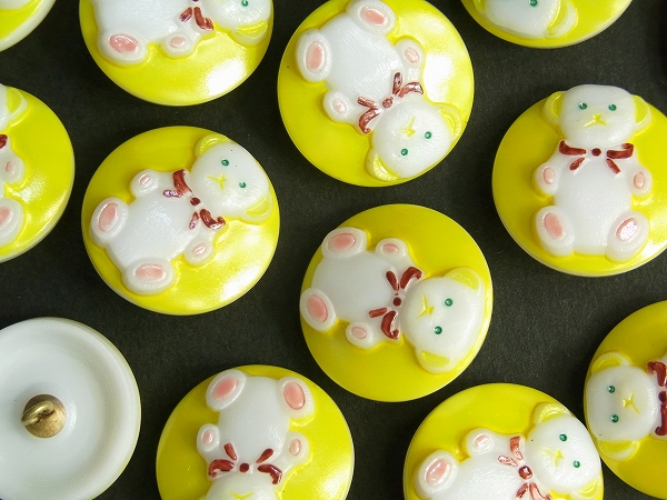 ���������饹�ܥ���