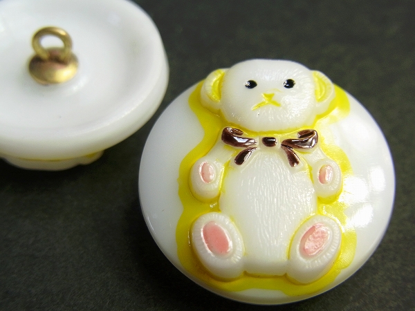 ���������饹�ܥ���