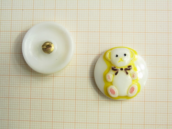 ���������饹�ܥ���