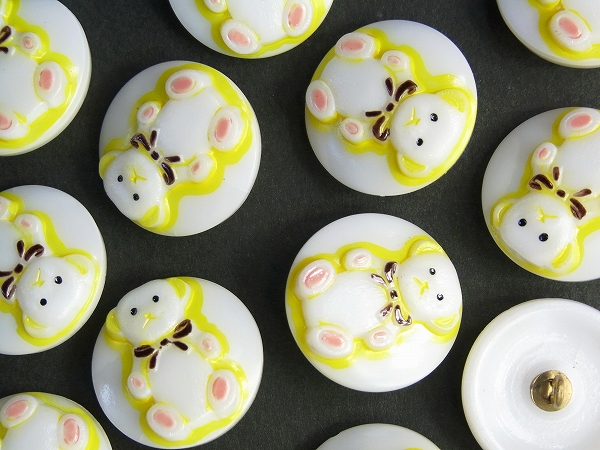 ���������饹�ܥ���