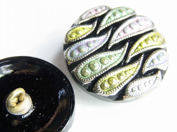 ���������饹�ܥ���