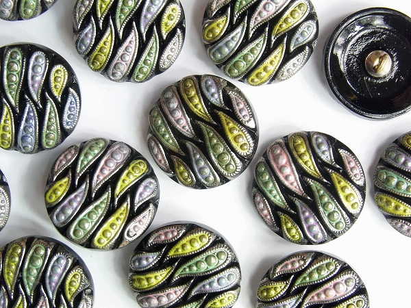 ���������饹�ܥ���