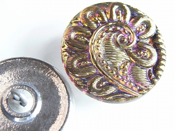 ���������饹�ܥ���