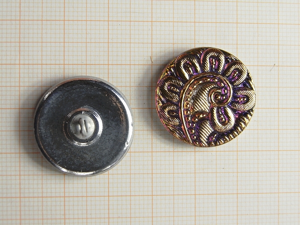 ���������饹�ܥ���