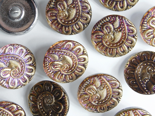 ���������饹�ܥ���