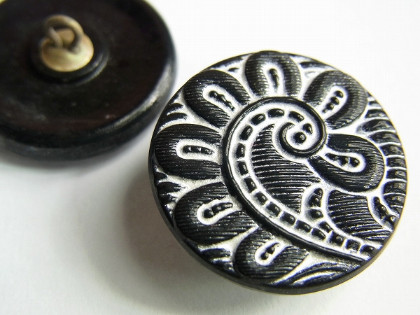 ���������饹�ܥ���