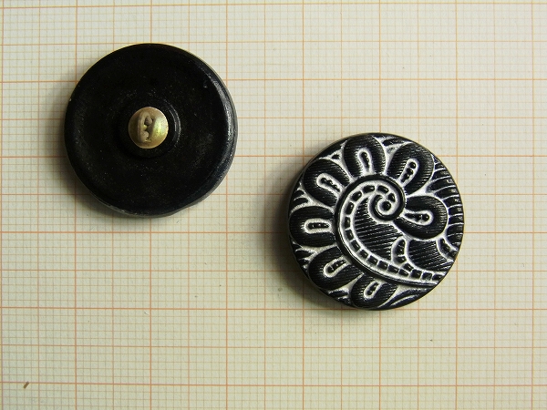 ���������饹�ܥ���