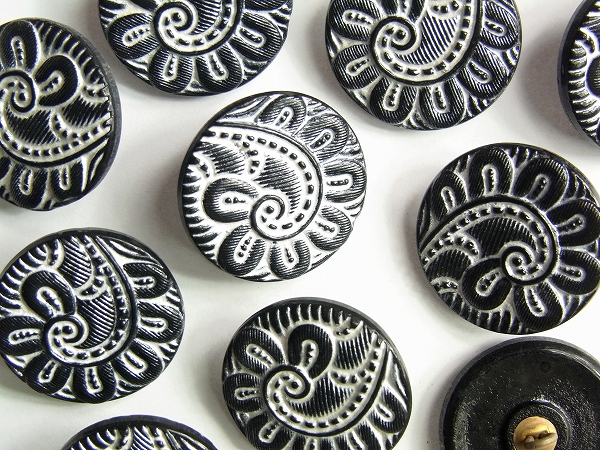 ���������饹�ܥ���