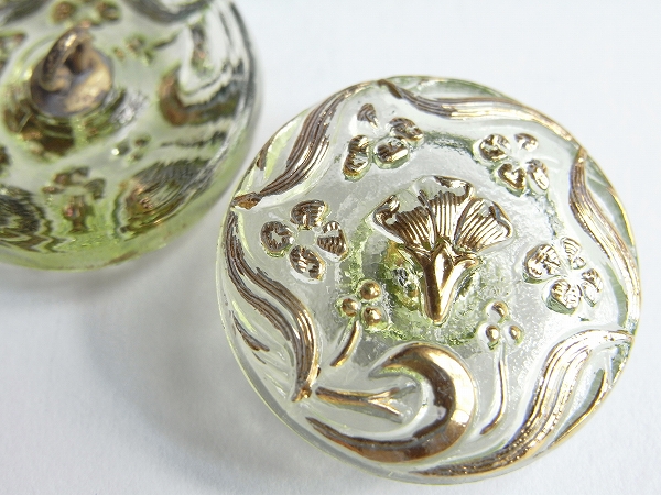 ���������饹�ܥ���