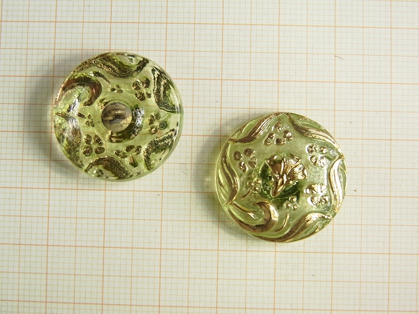 ���������饹�ܥ���