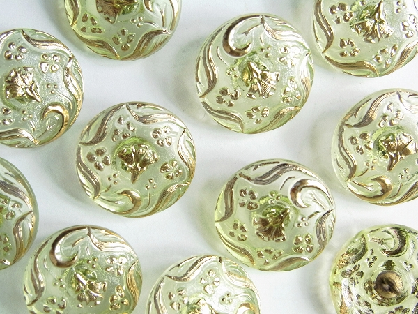 ���������饹�ܥ���