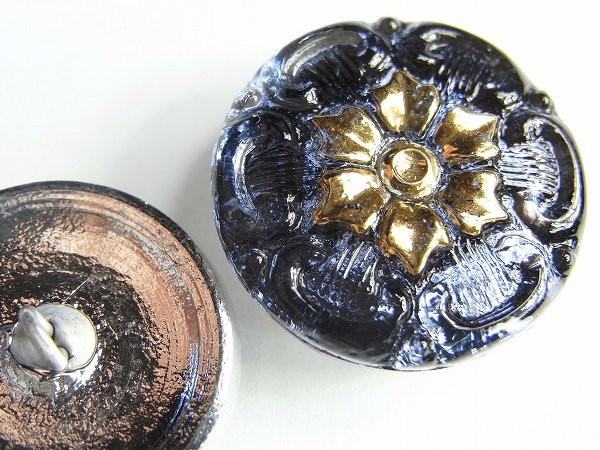 ���������饹�ܥ���