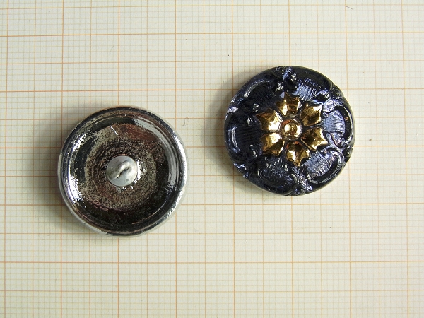 ���������饹�ܥ���