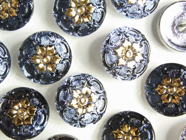 ���������饹�ܥ���