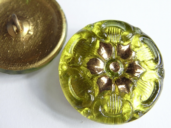 ���������饹�ܥ���