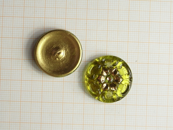 ���������饹�ܥ���