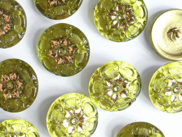 ���������饹�ܥ���