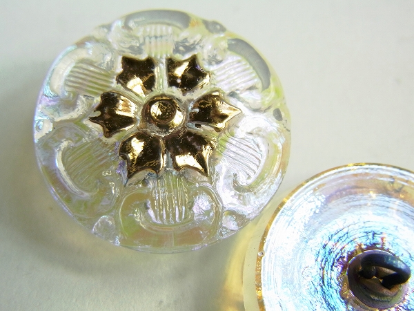 ���������饹�ܥ���