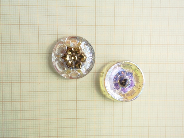 ���������饹�ܥ���